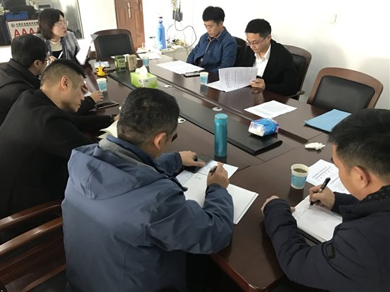近期照片 002.jpg