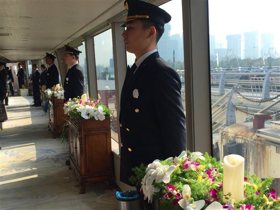 微信图片_20190326144858.jpg