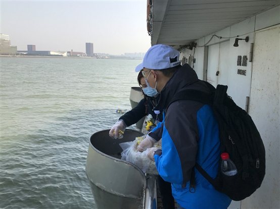 微信图片_20190326143523.jpg