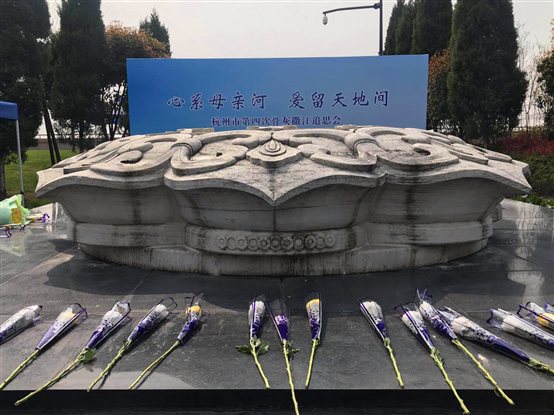 微信图片_20190328172901.jpg